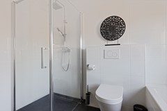 Hoge Enk 49, 3851 LX Ermelo - Hoge Enk 49-32.jpg